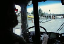 How to Drive the 7, Pt I of IV: 7S, Jackson to Henderson