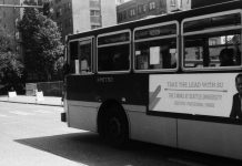 How to Drive the 7, Pt III of IV: Route 49 Northbound