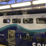 C591C86C-6363-47D6-A8A3-C2B046EAE2B7