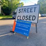 CC19E72C-4BC7-4425-BB5E-37A11355BE75_1_201_a