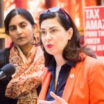 CM Morales and Sawant – Credit City of Seattle