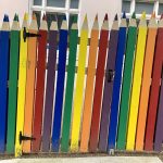 EAE63A64-E13D-4277-A140-E1E8CE99922D_1_201_a