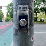 F1EBD601-8A09-4FEE-83AC-D3AC2C163C9D_1_201_a