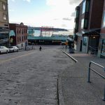 IMG_20200402_172006072_HDR