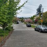 IMG_20200426_115227051_HDR