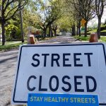 IMG_20200503_145444778