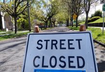 Seattle’s Densest Neighborhoods Need Open Streets Too