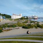 IMG_20200524_162151139