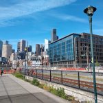 IMG_20200524_164059893_HDR