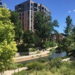 Pearl District San Antonio