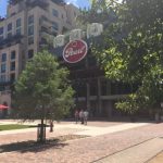 Pearl District San Antonio, Texas