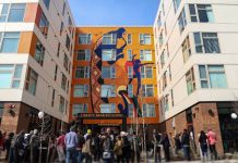 City Reflects on Seattle’s Affordable Housing Progress in 2019