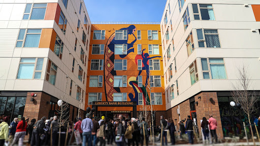 City Reflects on Seattle's Affordable Housing Progress in 2019 - The  Urbanist