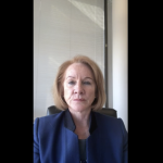 Mayor Durkan 5_7 Town Hall