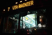 Names Nathan Gets Been Called: 4th Edition!