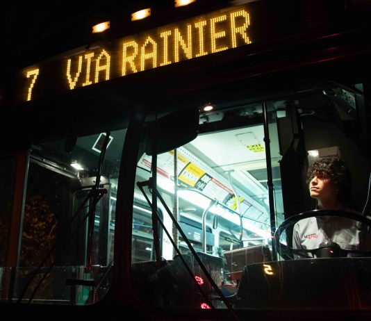 Names Nathan Gets Been Called: 4th Edition!