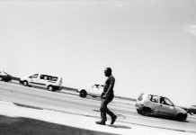 Talking it Out, Together