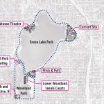 OverallGreenLakeMap2-1