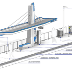 Pac-Ave-PT_Concept-Boards_Outreach_1a970