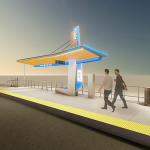 Rendering_Curbside-Station_-Suspension_t