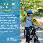 SHS-Father-and-Son-Quote-Tile-01-1536×1148