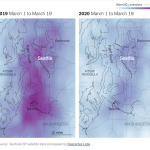 Screen Shot 2020-05-05 at 09.30.53