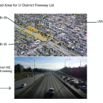 Screen Shot 2020-05-05 at 7.08.54 PM