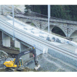 Screen Shot 2020-05-06 at 13.05.33