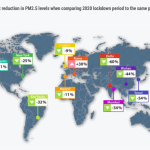 Screen Shot 2020-05-07 at 5.19.25 PM