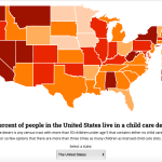 Screen Shot 2020-05-21 at 6.23.29 PM