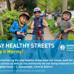 Screen Shot 2020-05-22 at 7.07.57 PM