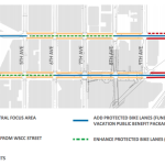 Screen Shot 2020-05-31 at 7.31.36 PM