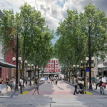 Screen Shot 2020-05-31 at 7.34.44 PM