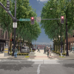 Screen Shot 2020-05-31 at 7.39.49 PM