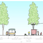 Screen Shot 2020-05-31 at 7.41.21 PM