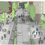 Screen Shot 2020-05-31 at 7.42.14 PM