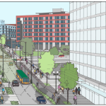 Screen Shot 2020-05-31 at 7.42.39 PM