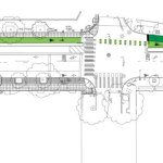 Screen Shot 2020-05-31 at 7.44.10 PM