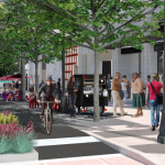 Screen Shot 2020-05-31 at 7.55.06 PM