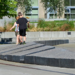 Ballard Commons Park