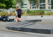 The Despair and Triumph of Mayor Durkan’s Virtual Town Hall