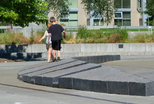 The Despair and Triumph of Mayor Durkan’s Virtual Town Hall