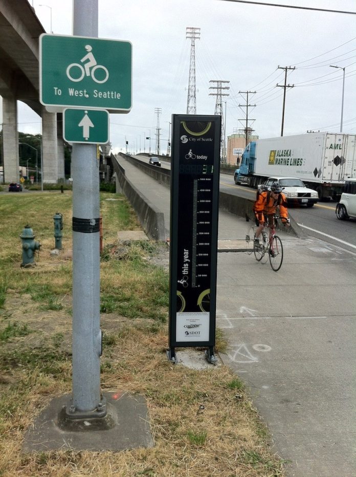 Spokane-St-bike-counter-12