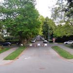 Stay Healthy Street – Packer