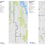 Stay Healthy Streets 1