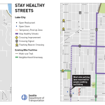 Stay Healthy Streets 2