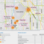 cf6f56a715c98461e4097086afc15cfd