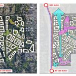 Circulation at Ellis Park