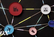 Sunday Video: Why We’re Seeing Mass Layoffs in the US But Not the UK