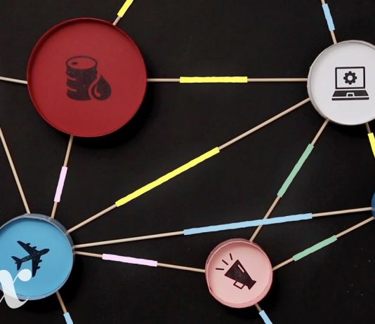 Sunday Video: Why We’re Seeing Mass Layoffs in the US But Not the UK